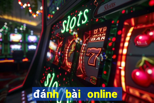 đánh bài online đổi tiền mặt