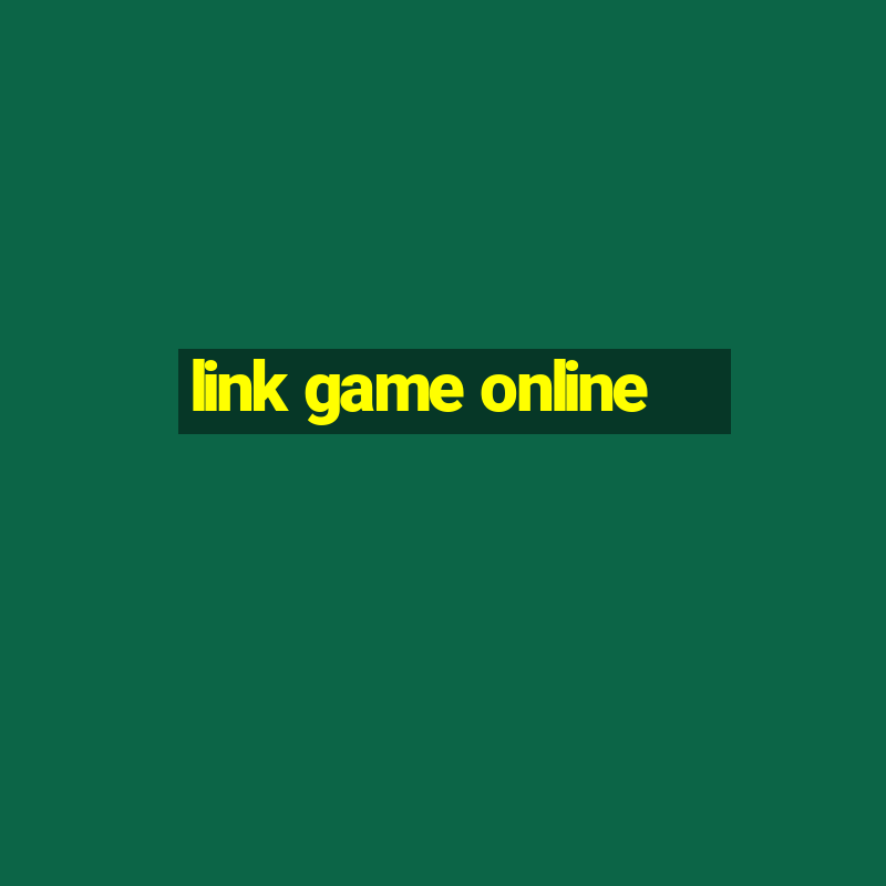 link game online