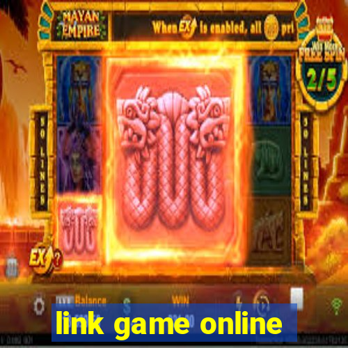 link game online