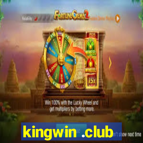 kingwin .club