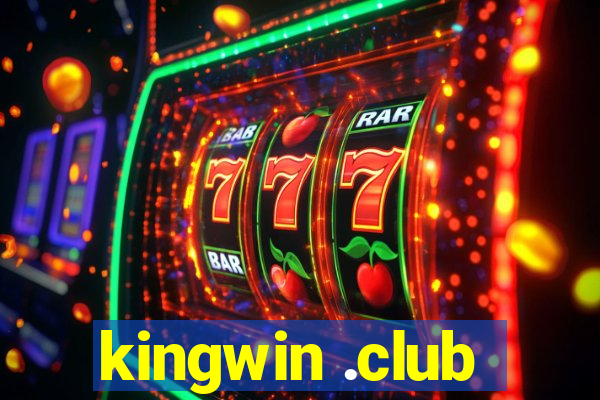 kingwin .club