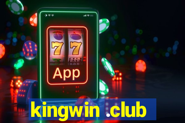 kingwin .club