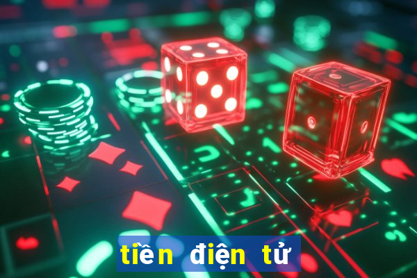 tiền điện tử sòng bạc plinko