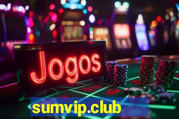 sumvip.club   cổng game quốc tế ios