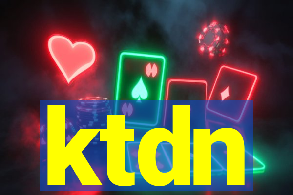 ktdn