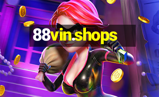 88vin.shops