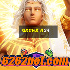 gacha r34