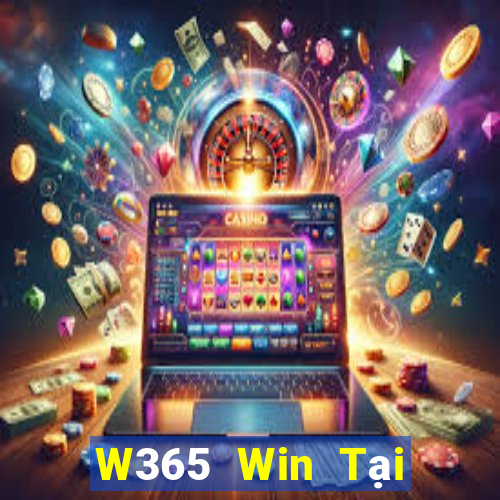 W365 Win Tại Game Bài Đổi Thưởng Nạp Bằng Sms