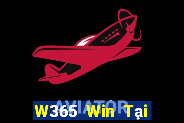 W365 Win Tại Game Bài Đổi Thưởng Nạp Bằng Sms