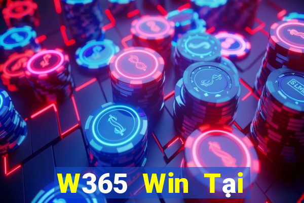 W365 Win Tại Game Bài Đổi Thưởng Nạp Bằng Sms