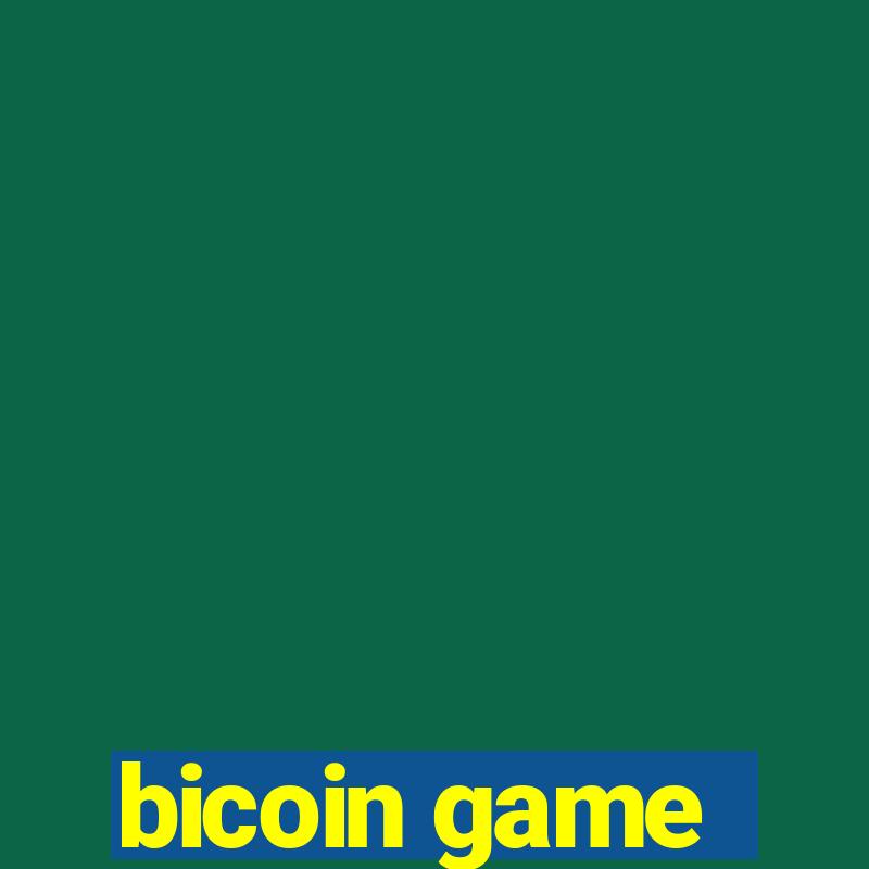 bicoin game