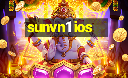 sunvn1 ios