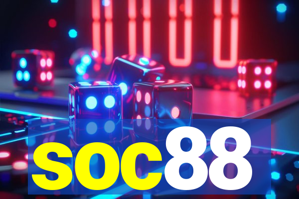 soc88