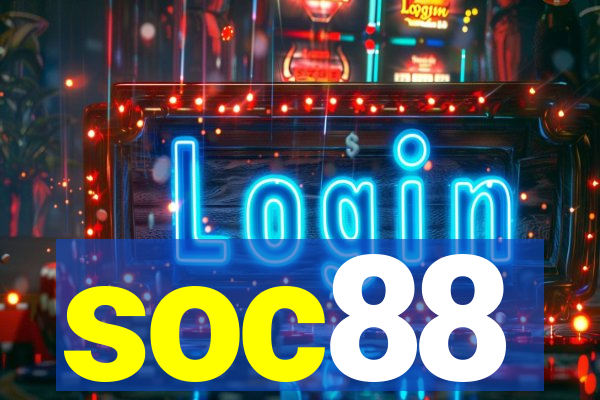 soc88