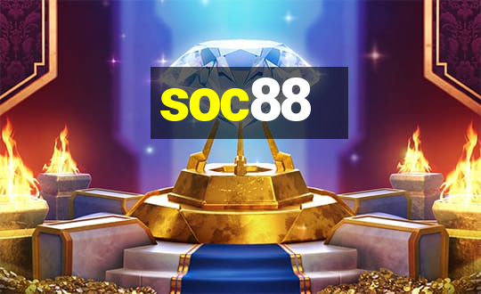 soc88