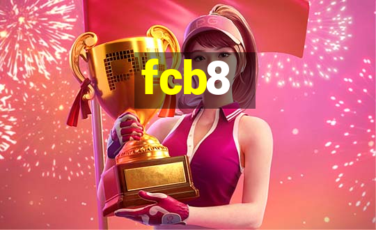 fcb8