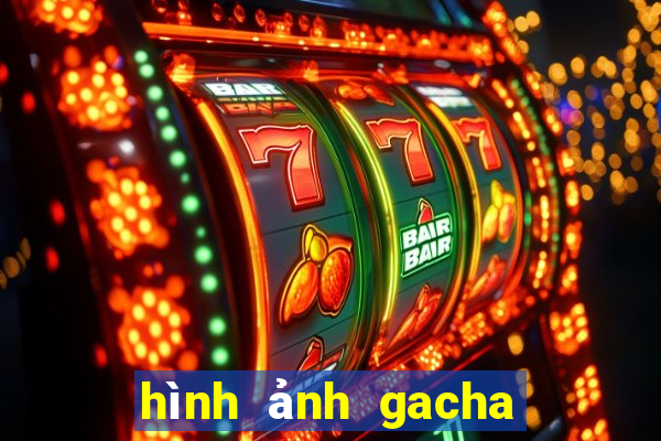 hình ảnh gacha club đẹp nhật