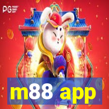 m88 app