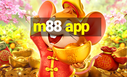 m88 app