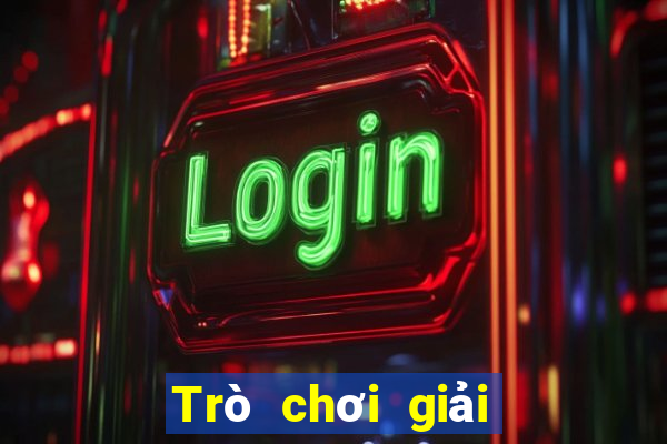 Trò chơi giải trí Boyou Tải về