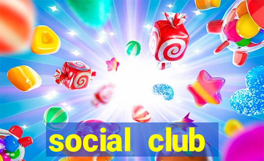 social club download gta 5