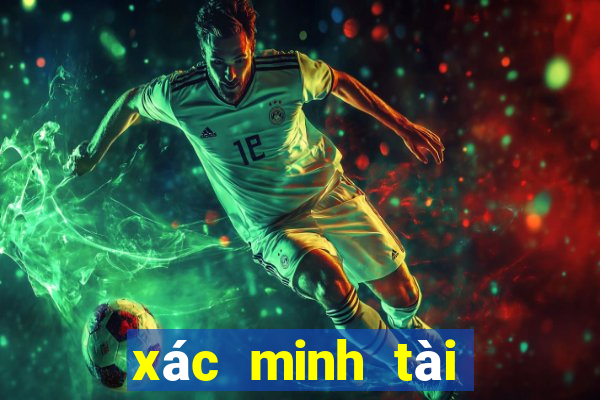 xác minh tài khoản go88