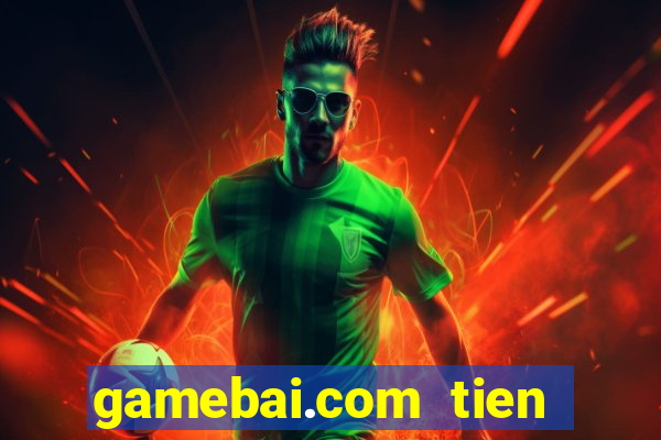 gamebai.com tien len mien nam