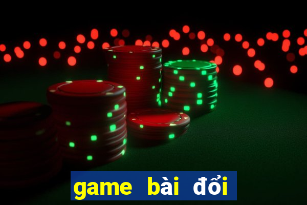 game bài đổi thưởng b29