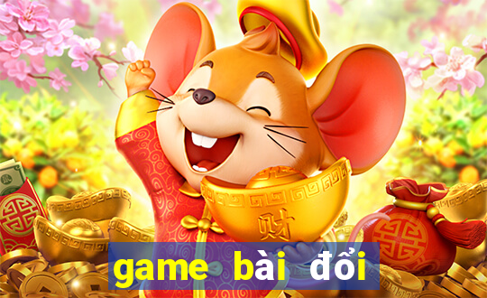 game bài đổi thưởng b29