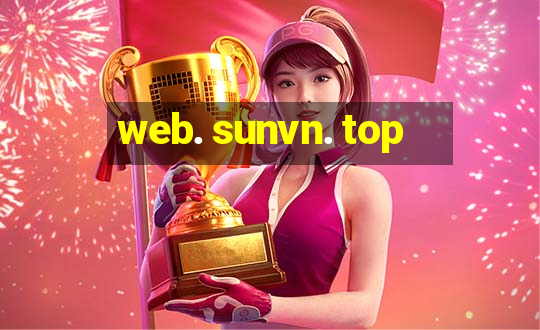 web. sunvn. top