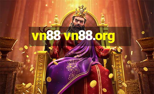 vn88 vn88.org