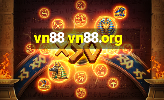 vn88 vn88.org