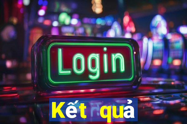 Kết quả vietlott Bingo18 ngày thứ sáu