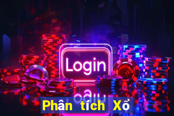 Phân tích Xổ Số bến tre ngày 27