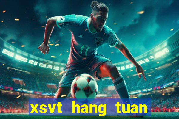 xsvt hang tuan minh ngoc