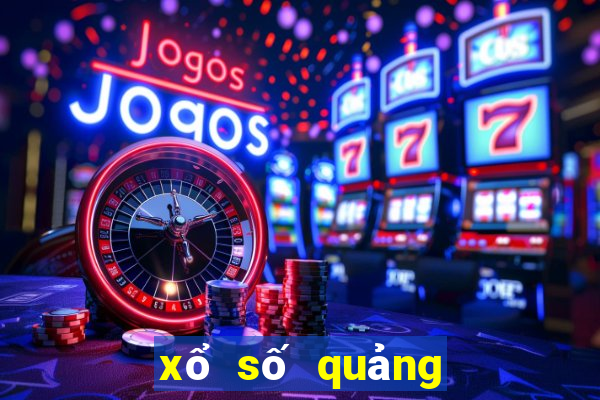 xổ số quảng bình ngày 25 tháng 8