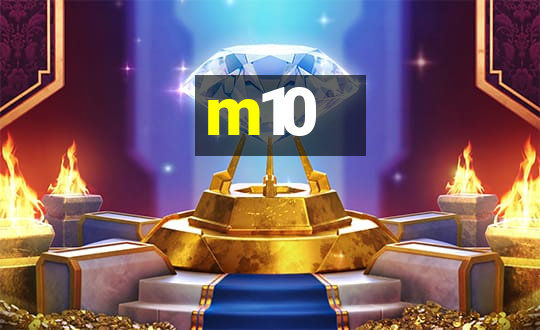 m10