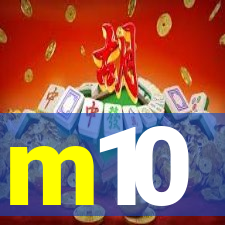 m10