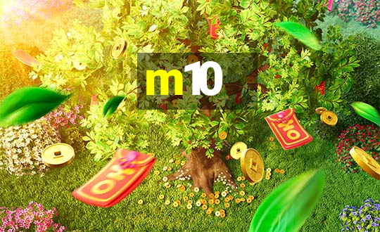 m10