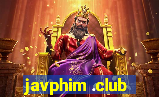 javphim .club