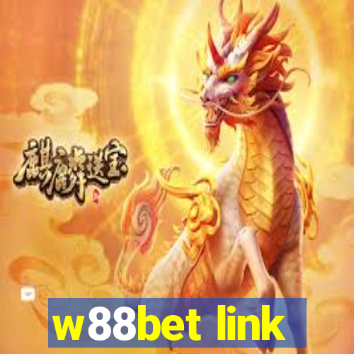 w88bet link