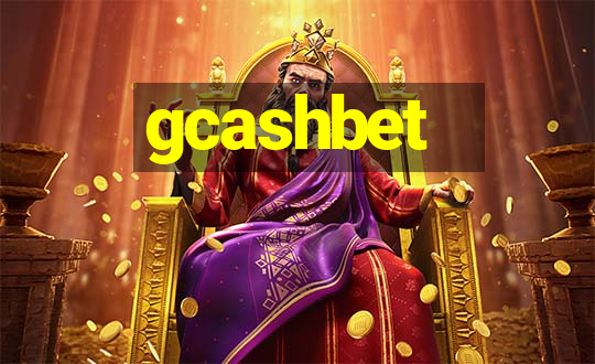 gcashbet