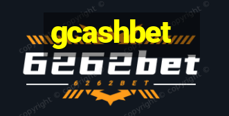 gcashbet