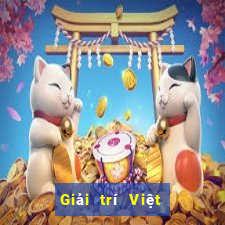 Giải trí Việt nam Top Hair