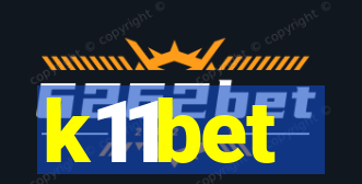 k11bet