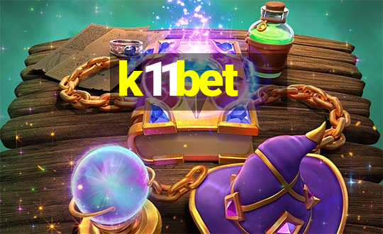 k11bet