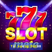 Tải xuống Fun88 Việt nam việt nam