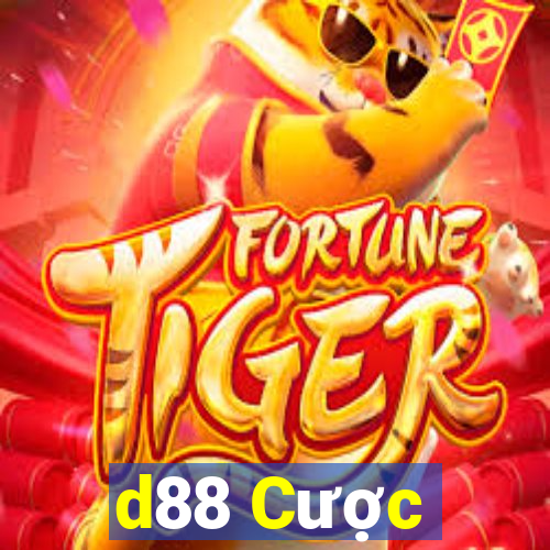 d88 Cược