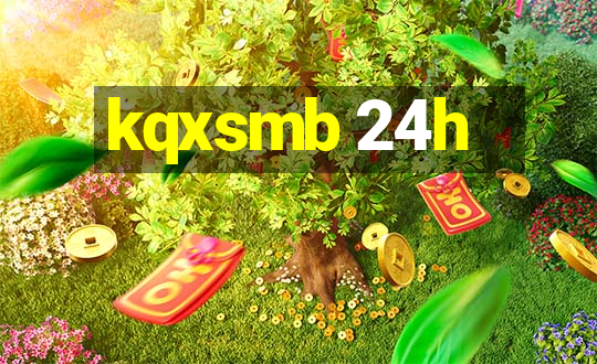 kqxsmb 24h