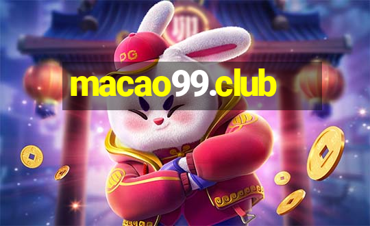 macao99.club